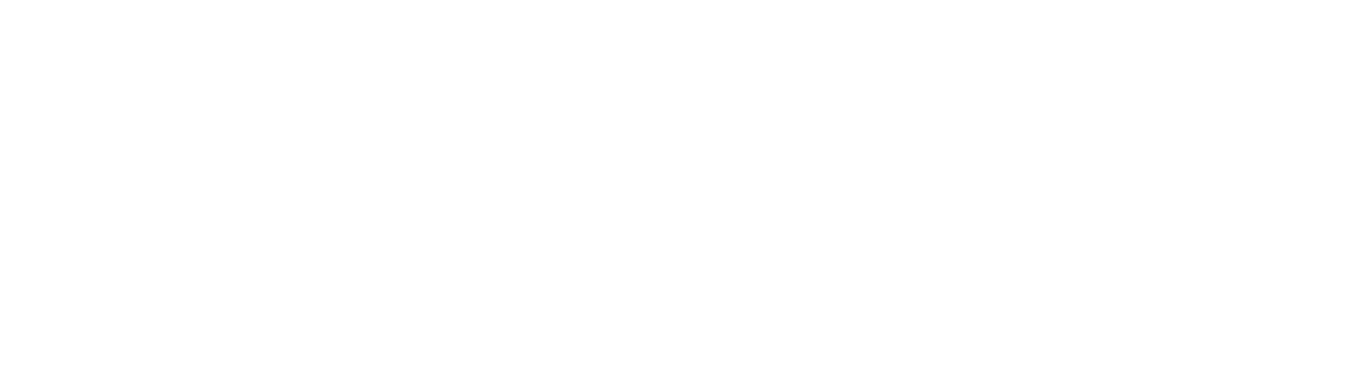Piscicover